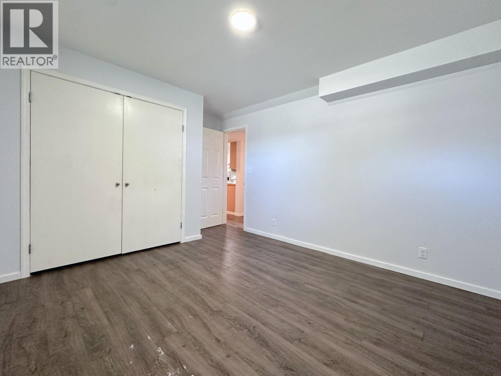 8505 70th Avenue Property Photo 18