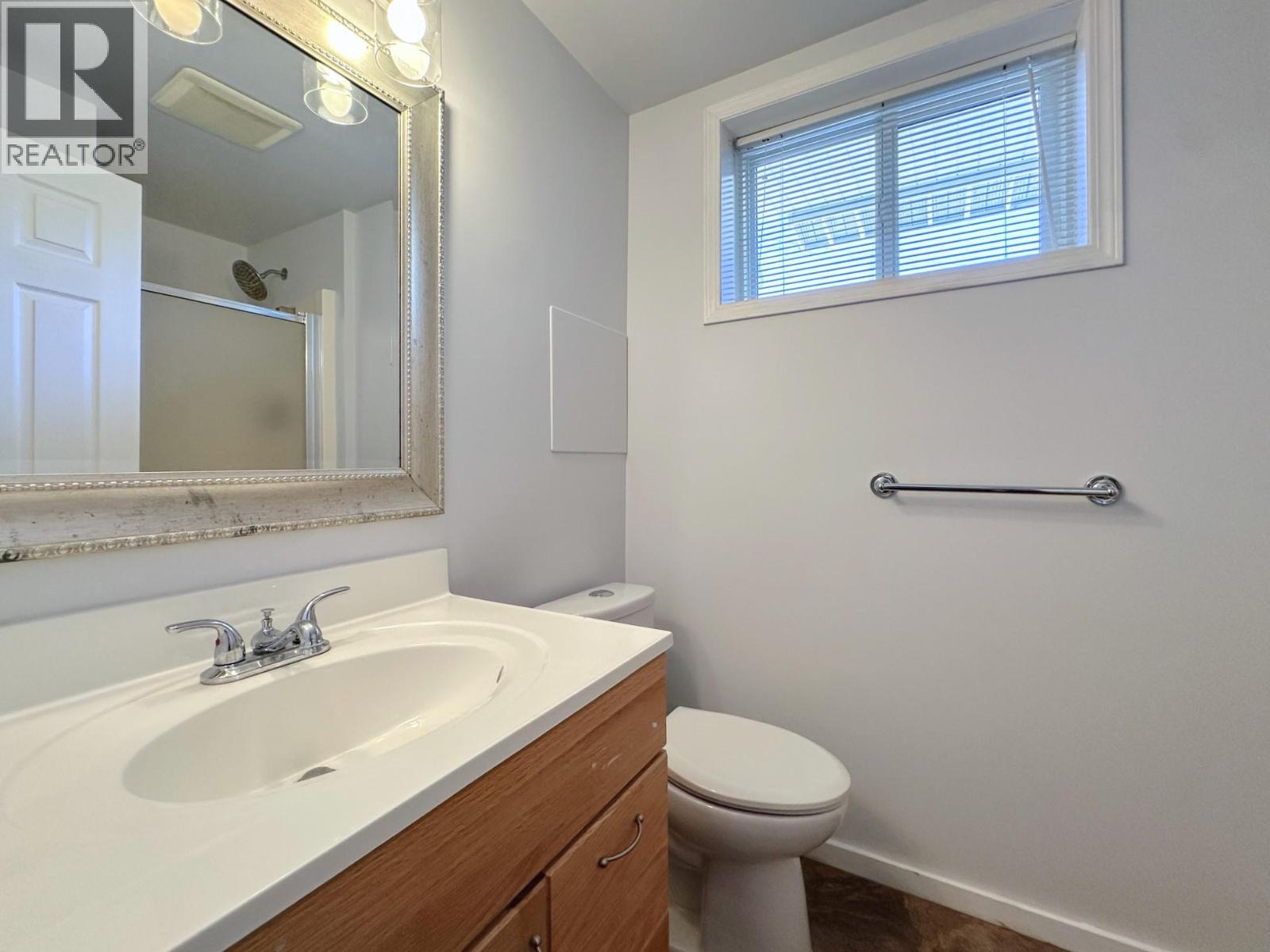 8505 70th Avenue Property Photo 19