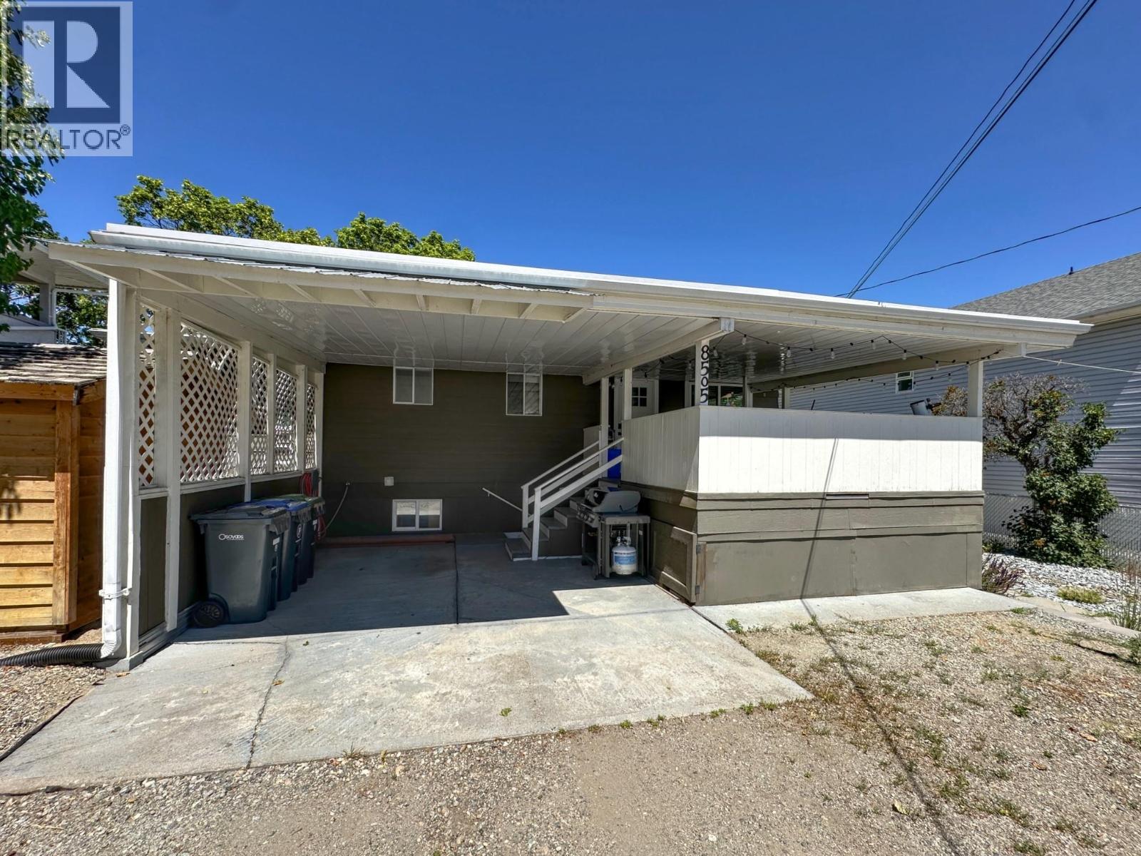 8505 70th Avenue Property Photo 25