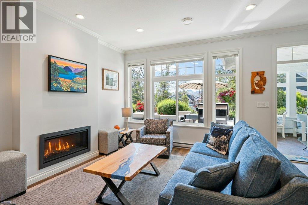 2450 Radio Tower Road Unit# 38 Property Photo 17