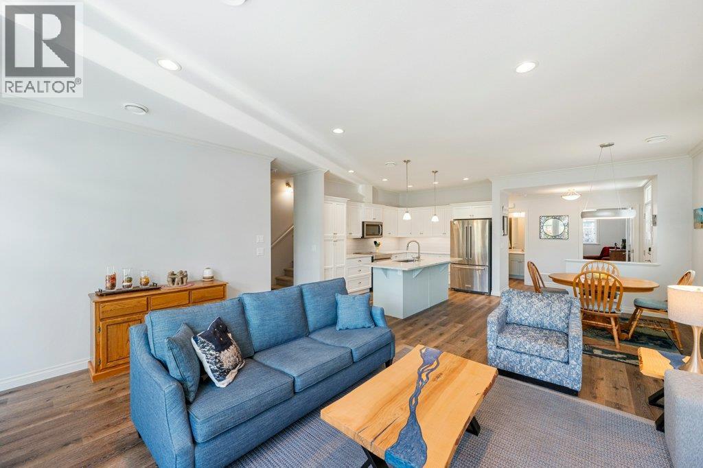 2450 Radio Tower Road Unit# 38 Property Photo 19