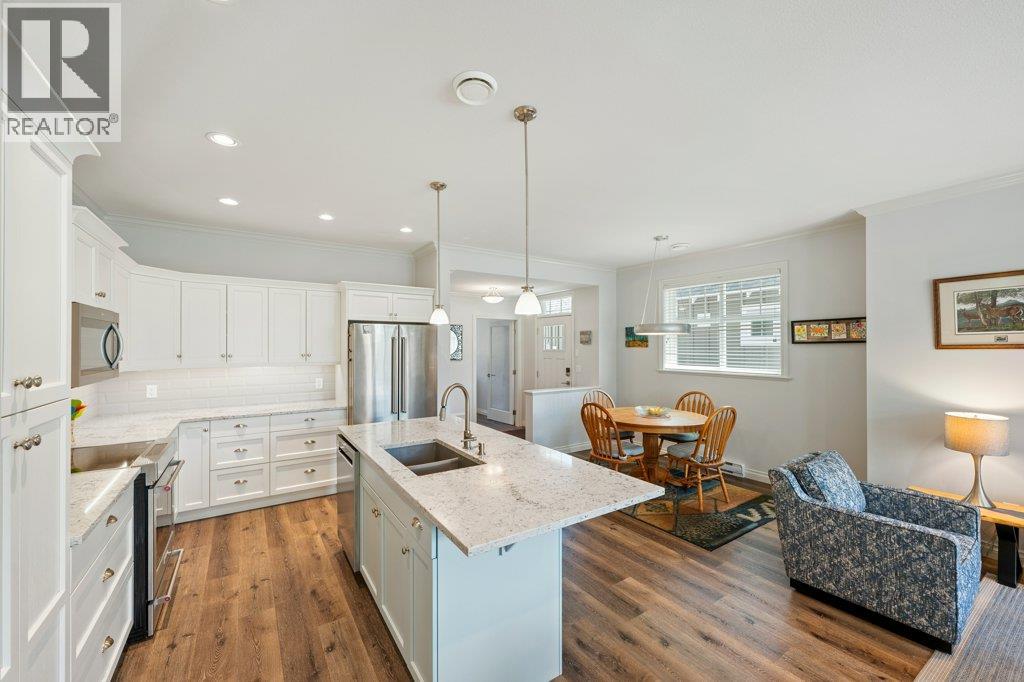 2450 Radio Tower Road Unit# 38 Property Photo 22