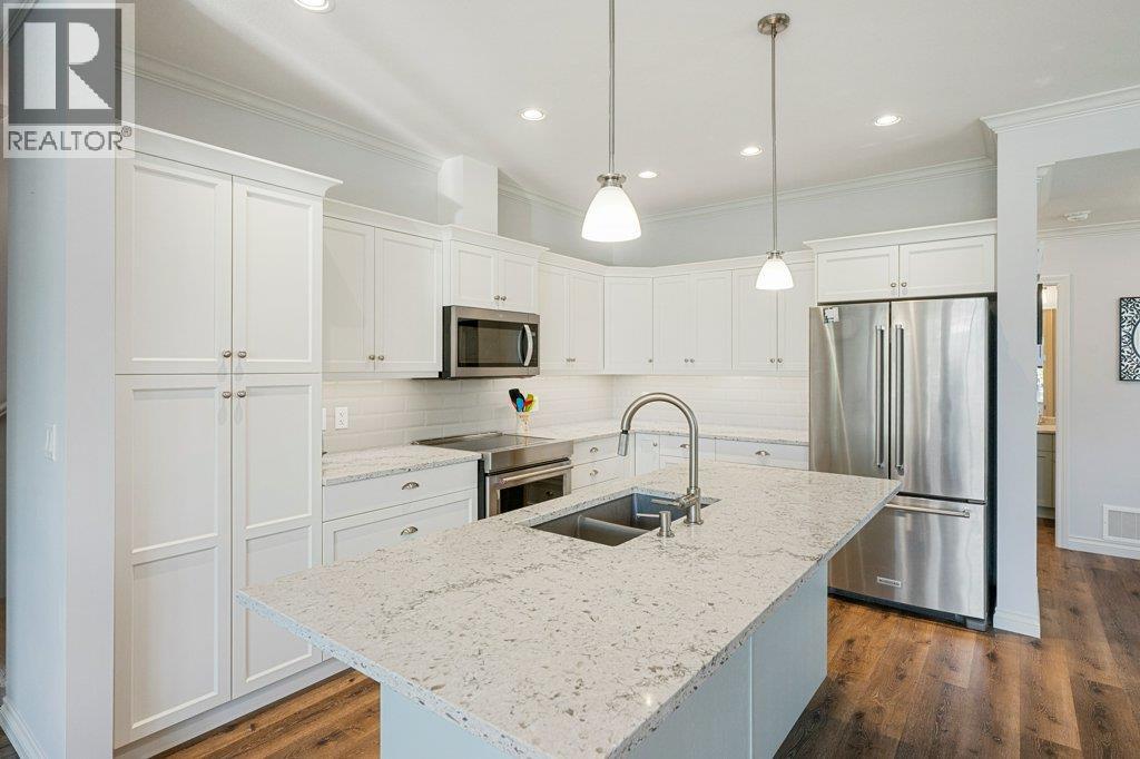 2450 Radio Tower Road Unit# 38 Property Photo 23