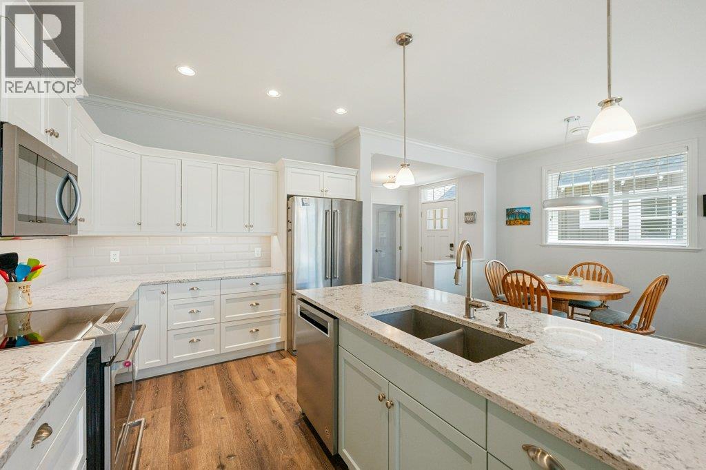2450 Radio Tower Road Unit# 38 Property Photo 25