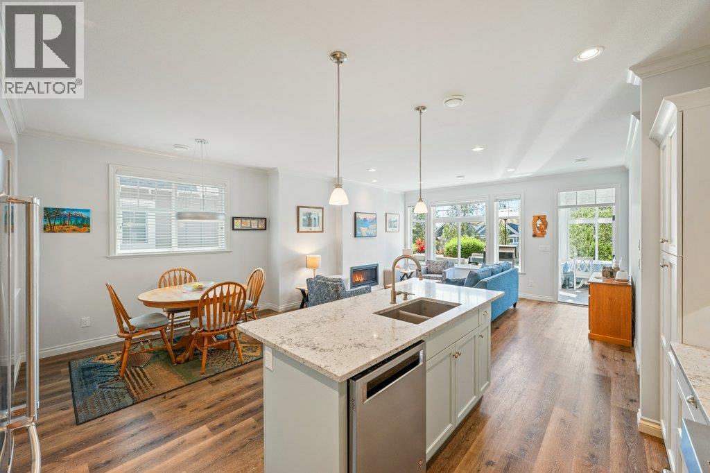 2450 Radio Tower Road Unit# 38 Property Photo 26
