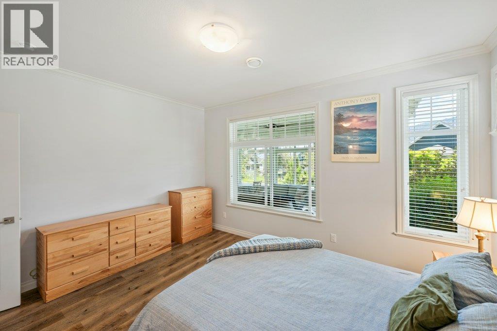 2450 Radio Tower Road Unit# 38 Property Photo 43