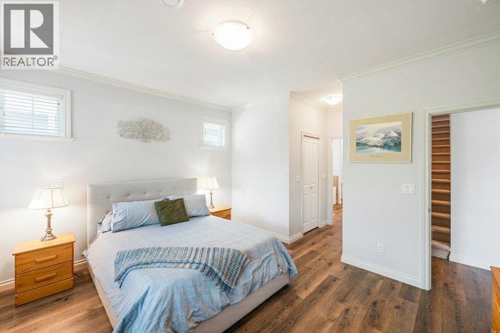 2450 Radio Tower Road Unit# 38 Property Photo 45