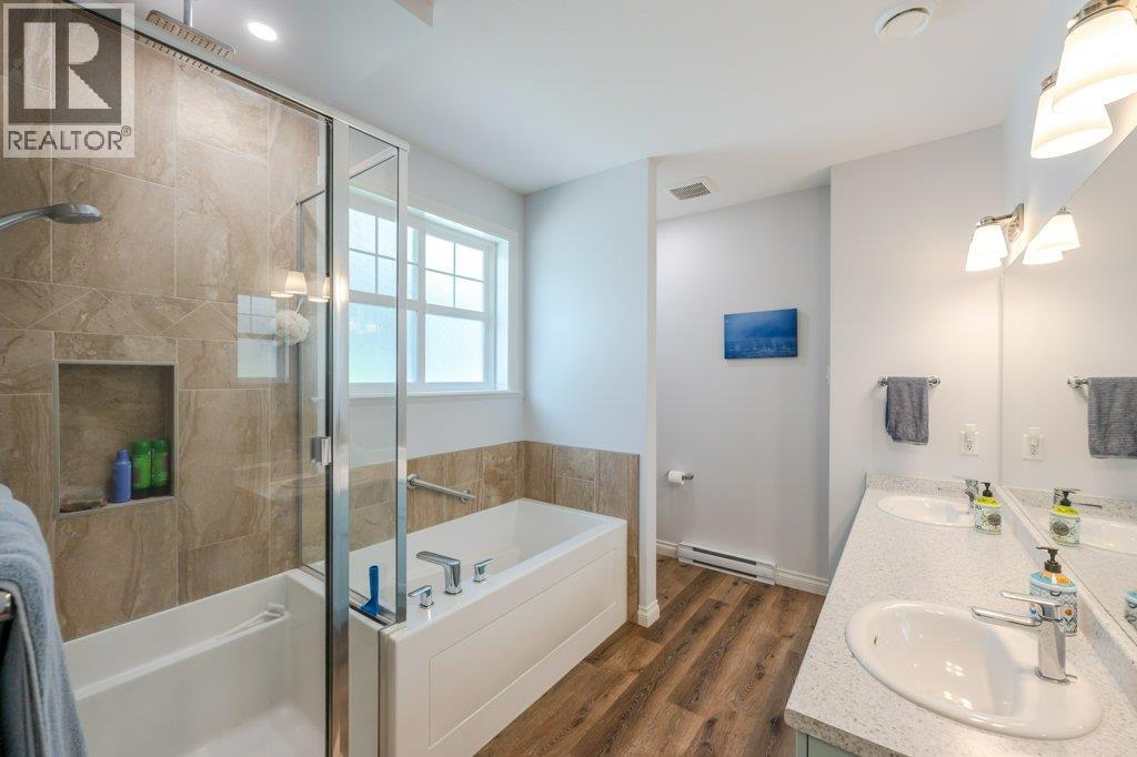 2450 Radio Tower Road Unit# 38 Property Photo 46
