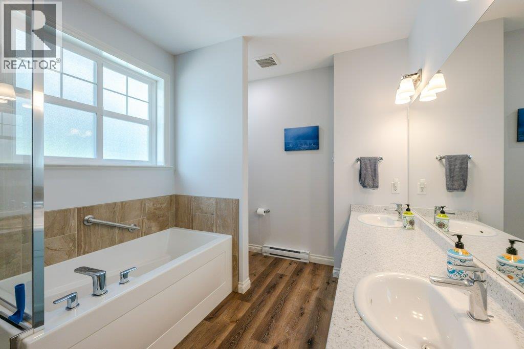 2450 Radio Tower Road Unit# 38 Property Photo 47