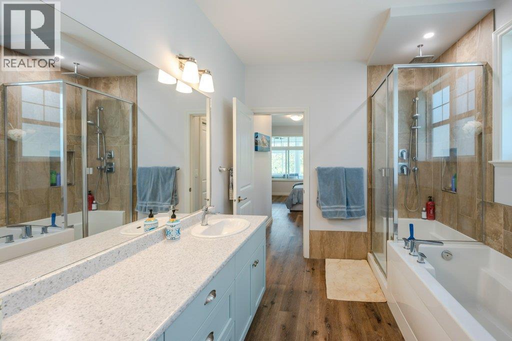 2450 Radio Tower Road Unit# 38 Property Photo 48