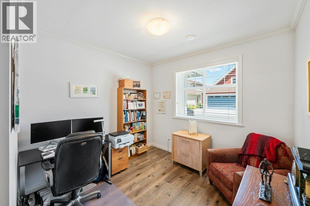2450 Radio Tower Road Unit# 38 Property Photo 49