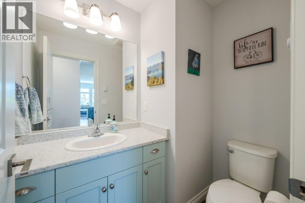 2450 Radio Tower Road Unit# 38 Property Photo 50