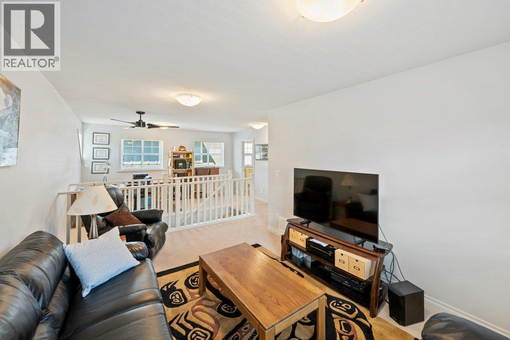 2450 Radio Tower Road Unit# 38 Property Photo 53