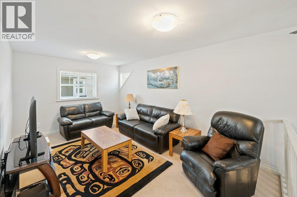 2450 Radio Tower Road Unit# 38 Property Photo 54
