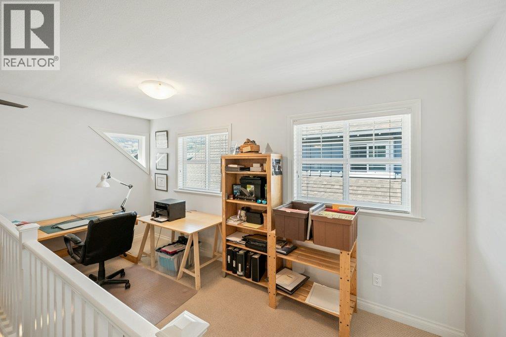 2450 Radio Tower Road Unit# 38 Property Photo 55
