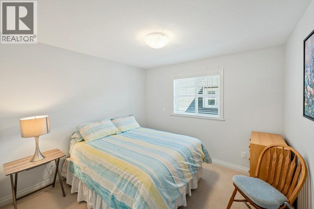 2450 Radio Tower Road Unit# 38 Property Photo 56