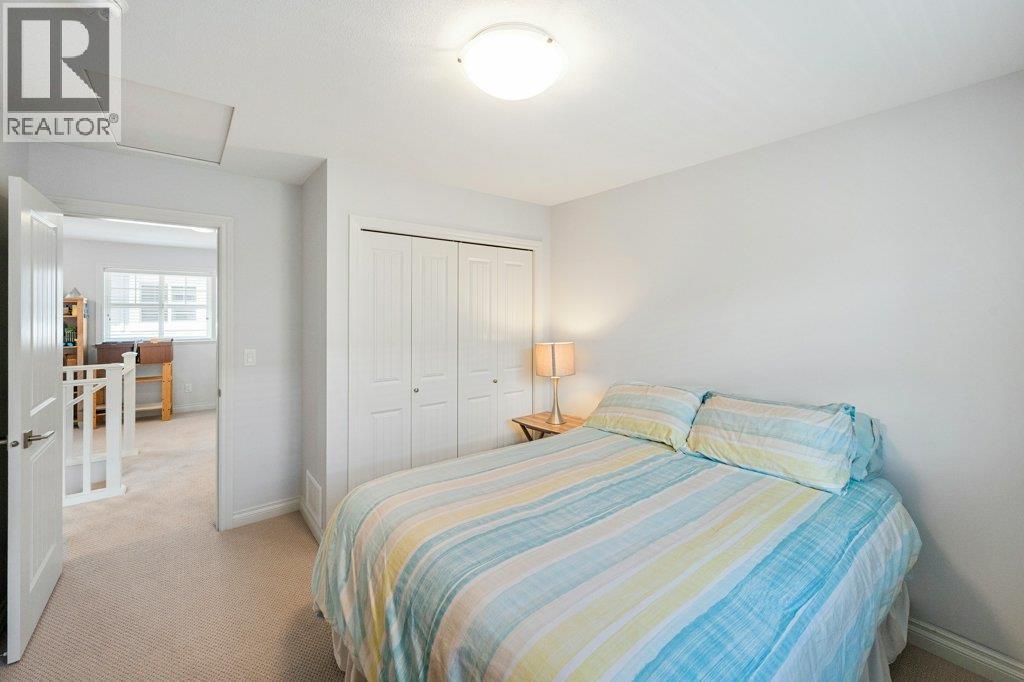 2450 Radio Tower Road Unit# 38 Property Photo 57
