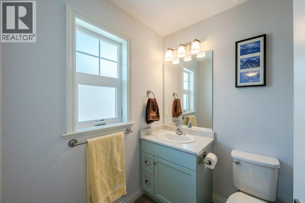 2450 Radio Tower Road Unit# 38 Property Photo 58