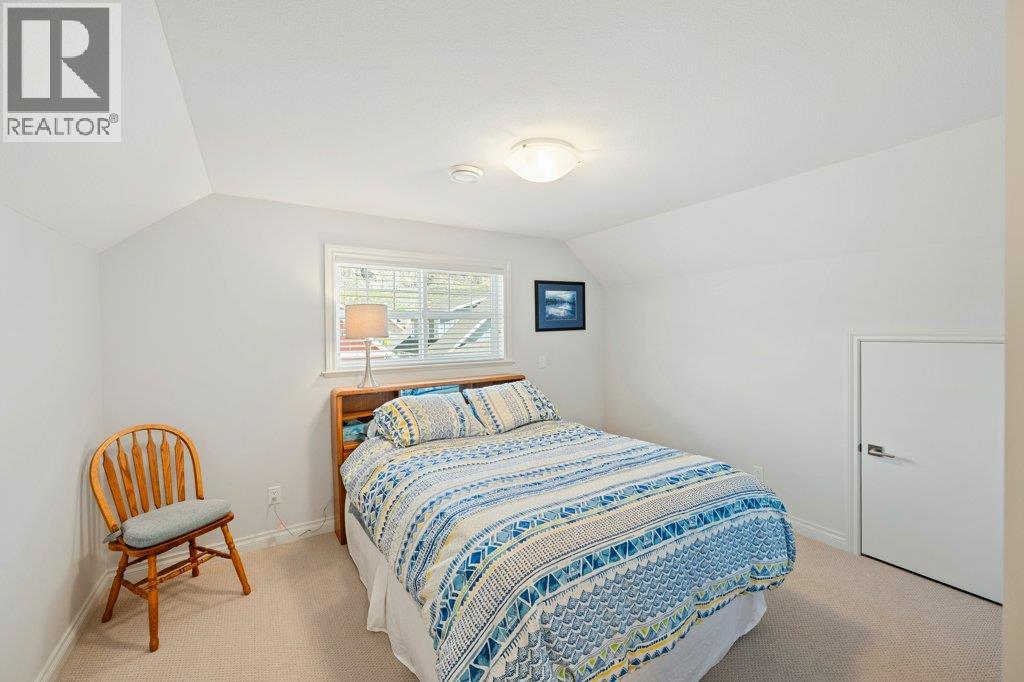 2450 Radio Tower Road Unit# 38 Property Photo 60