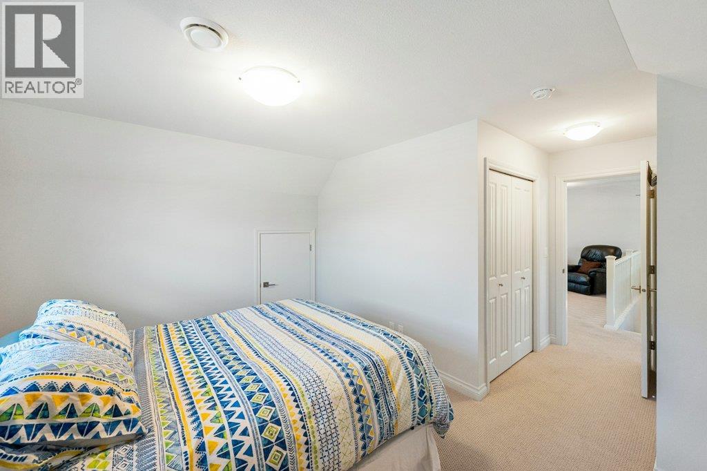 2450 Radio Tower Road Unit# 38 Property Photo 61