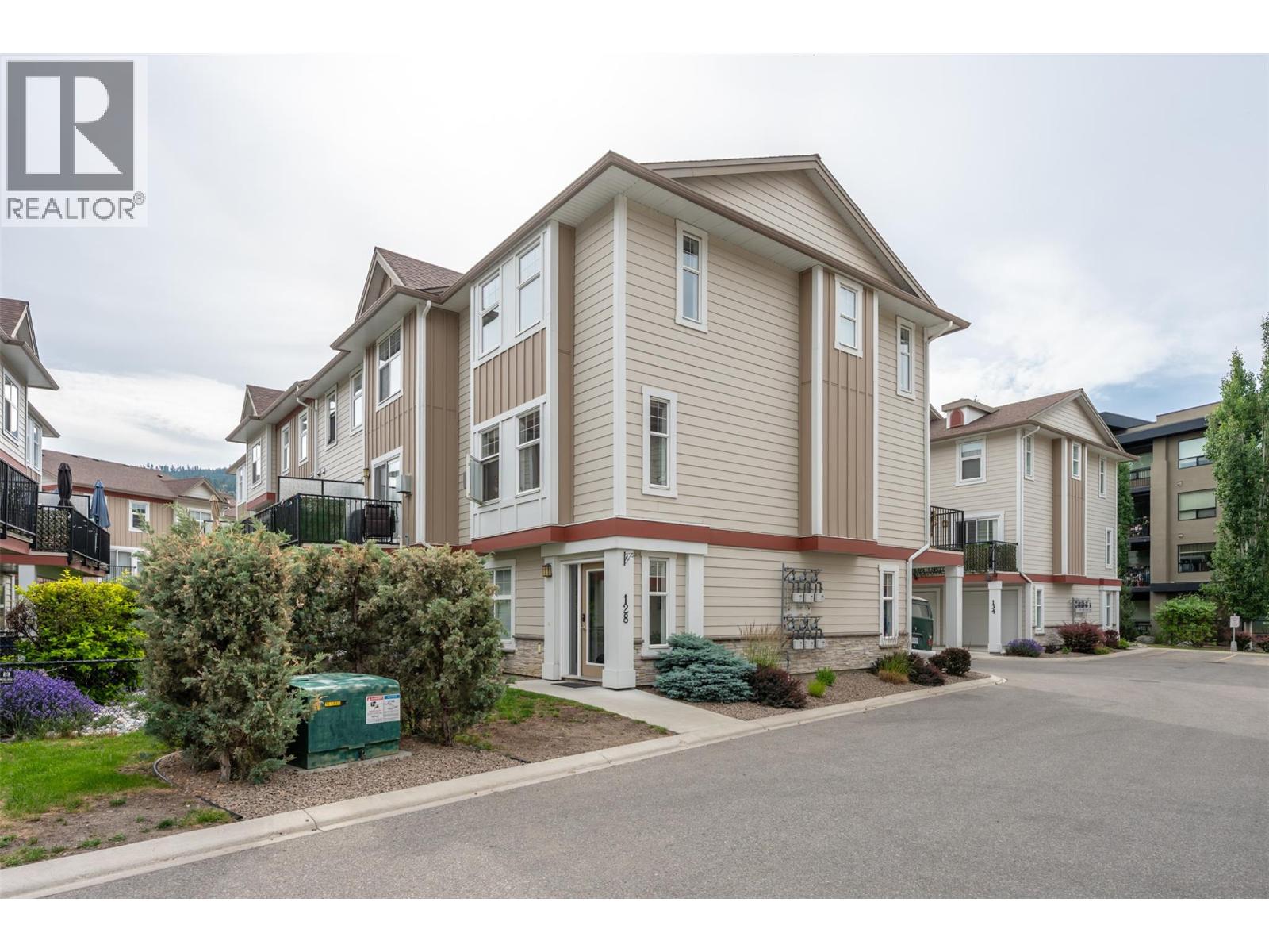 3363 WILSON Street Unit# 128