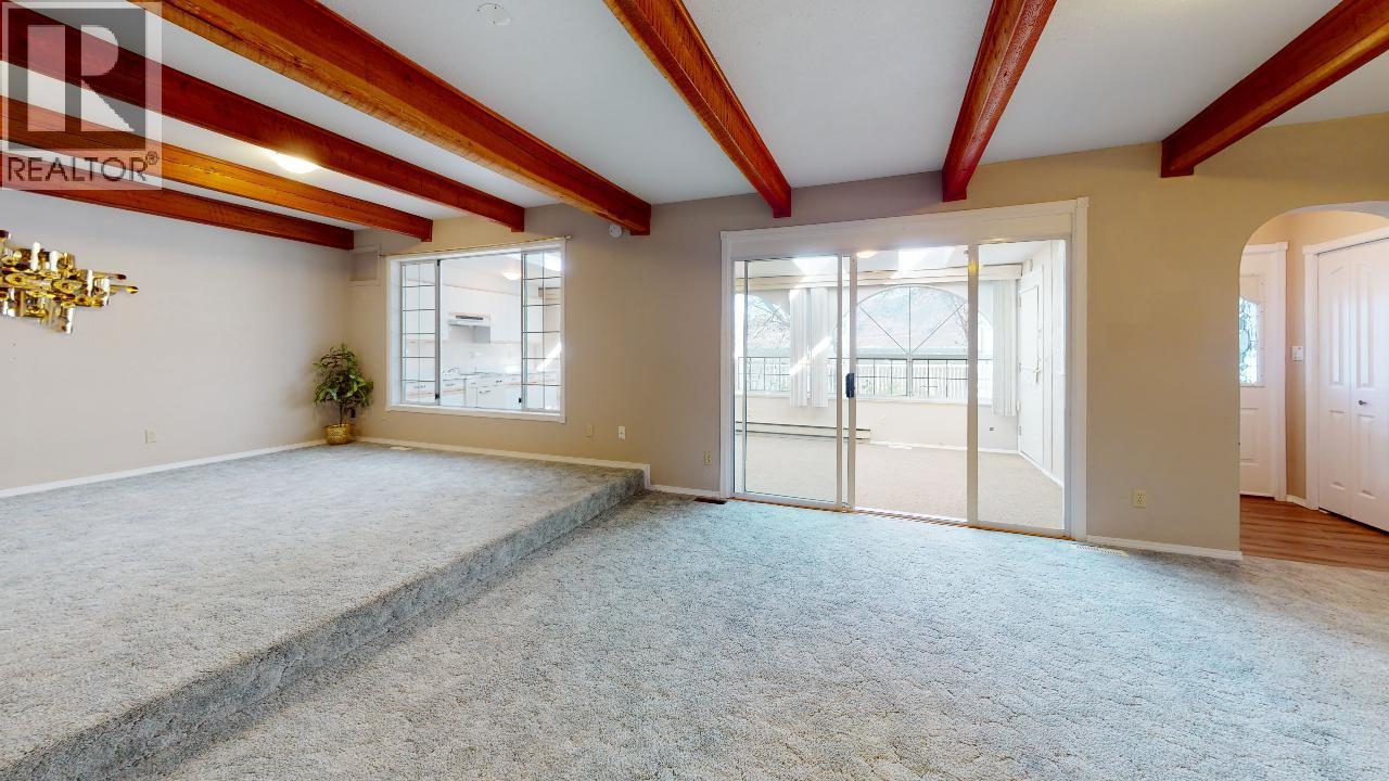 6906-6908 Ponderosa Drive Property Photo 29