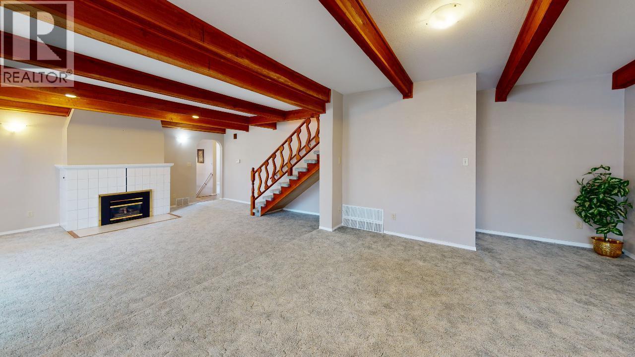 6906-6908 Ponderosa Drive Property Photo 30