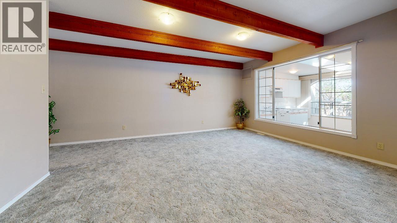6906-6908 Ponderosa Drive Property Photo 31
