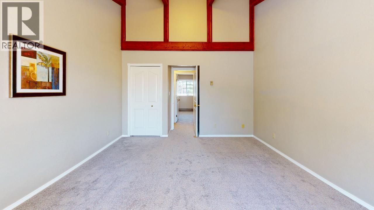 6906-6908 Ponderosa Drive Property Photo 33