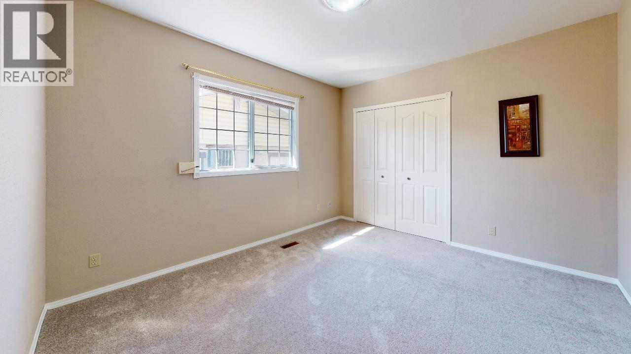 6906-6908 Ponderosa Drive Property Photo 35