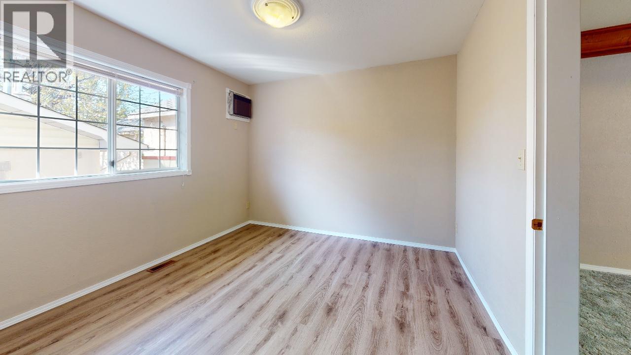 6906-6908 Ponderosa Drive Property Photo 36