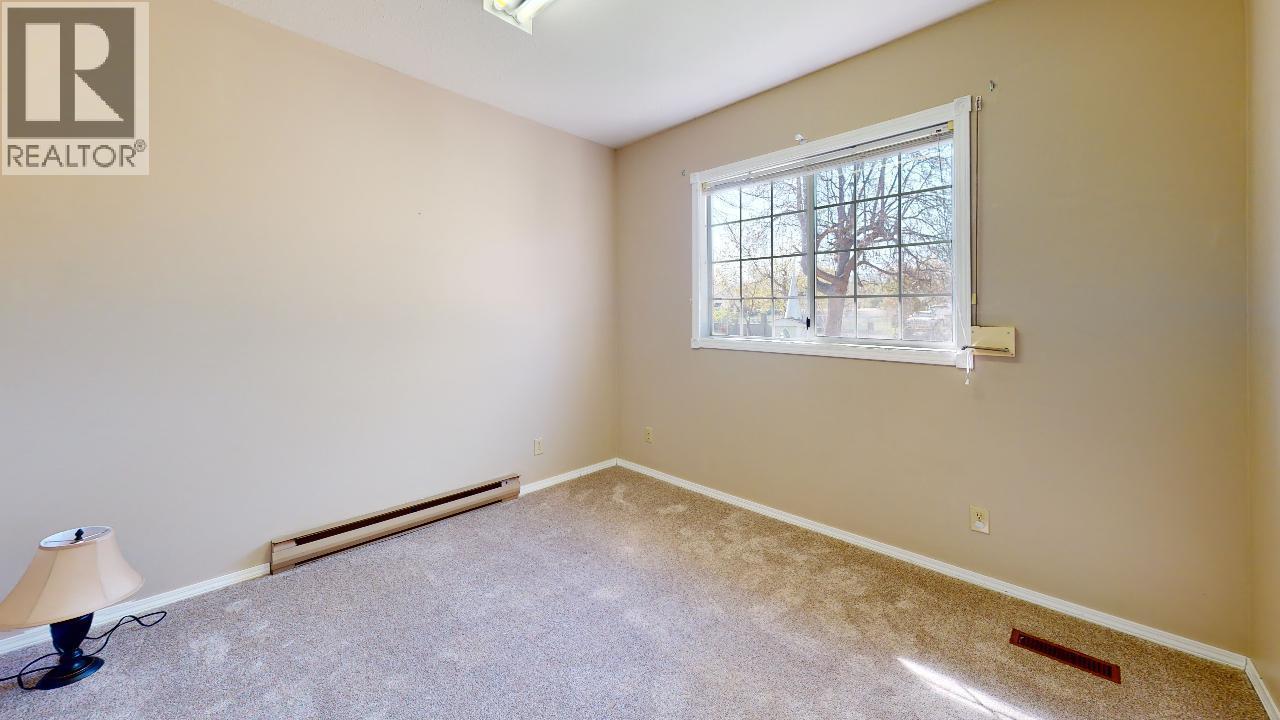 6906-6908 Ponderosa Drive Property Photo 37