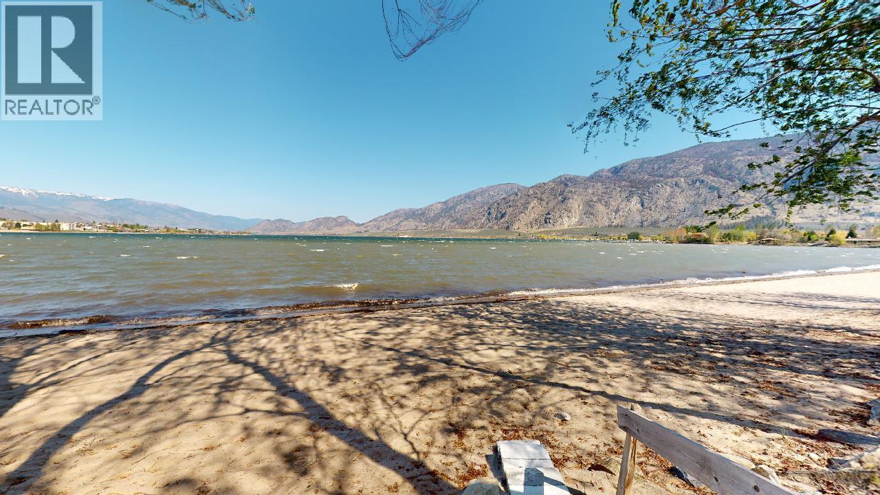 6906-6908 Ponderosa Drive Property Photo 39