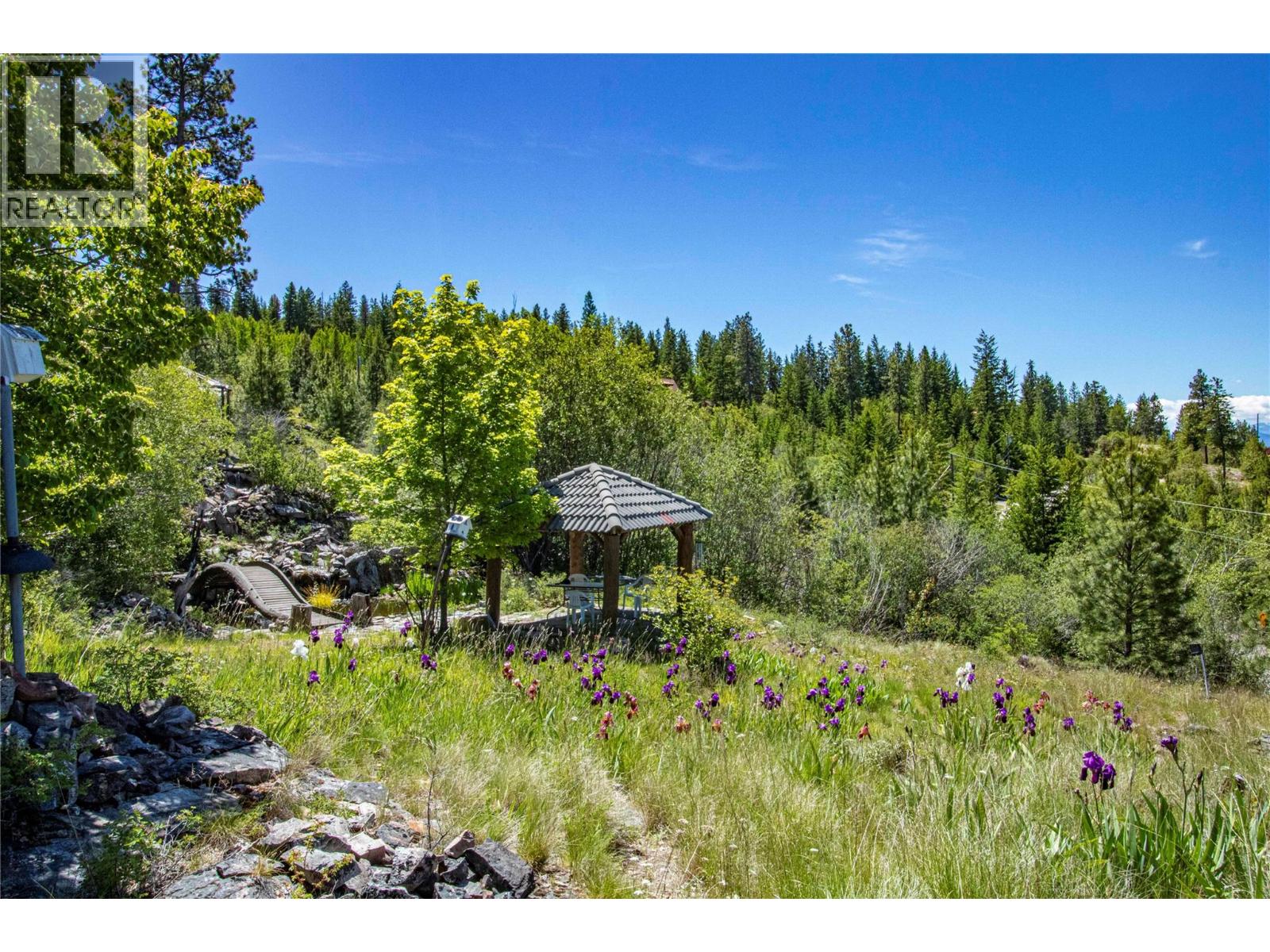 2263 Carmi Road Property Photo 39