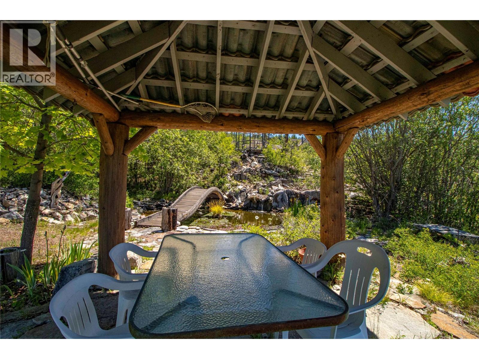2263 Carmi Road Property Photo 40