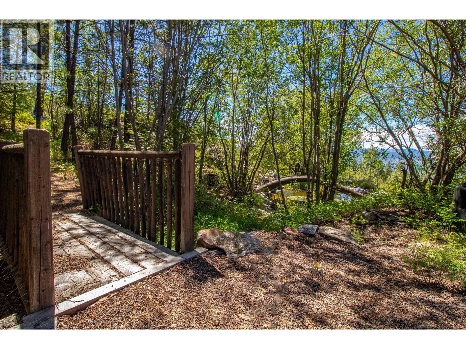 2263 Carmi Road Property Photo 41