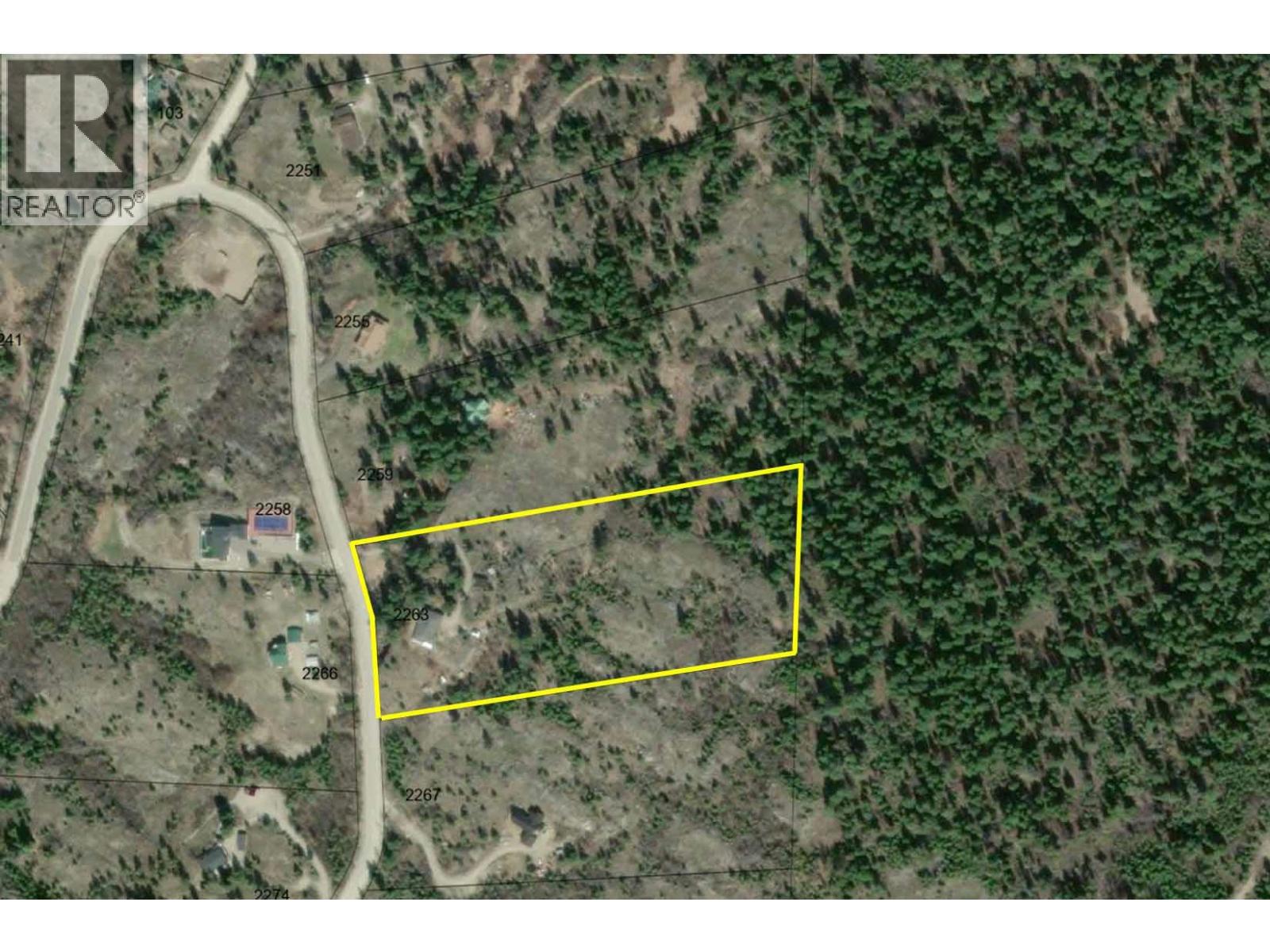2263 Carmi Road Property Photo 44