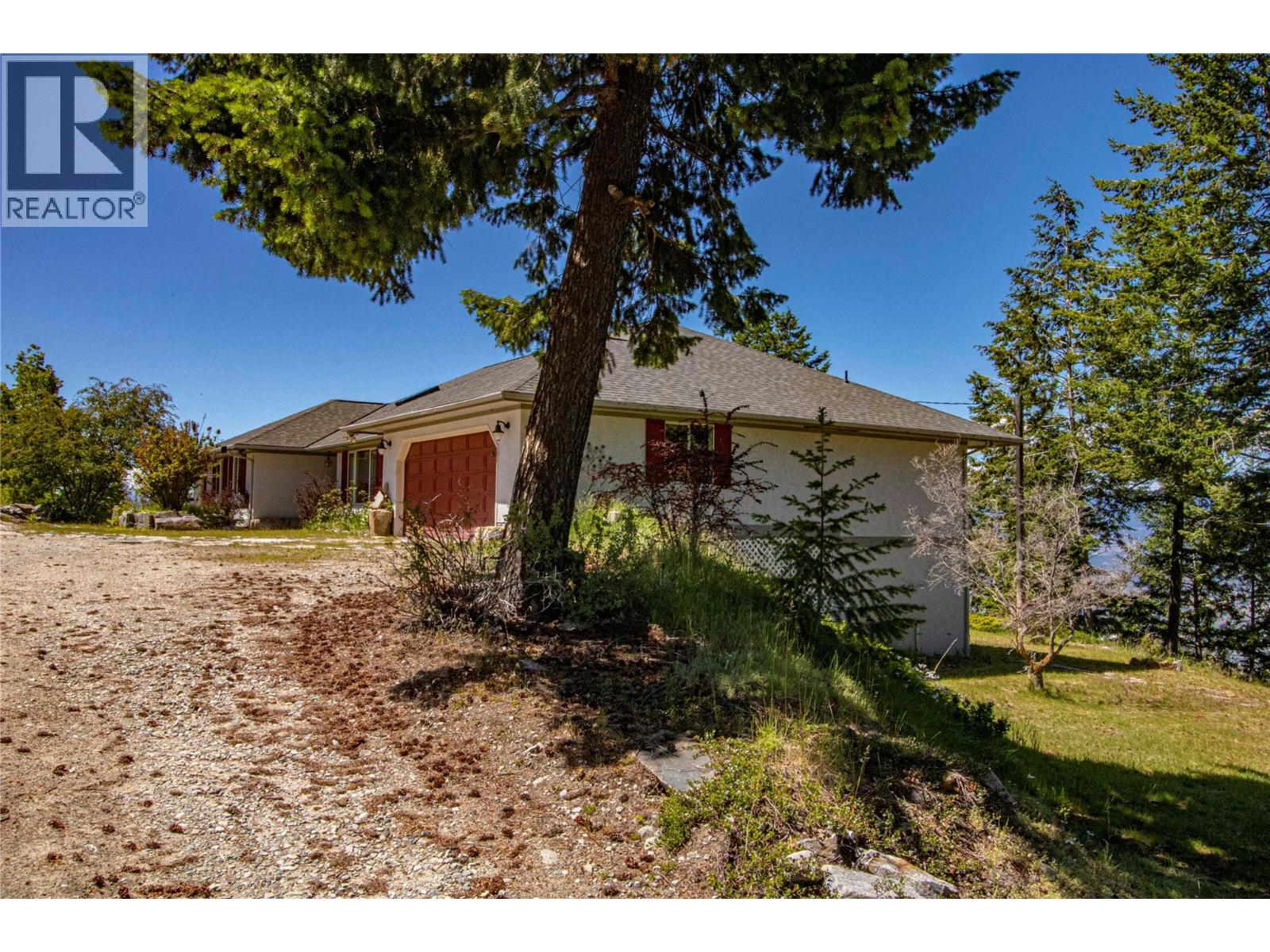 2263 Carmi Road Property Photo 47