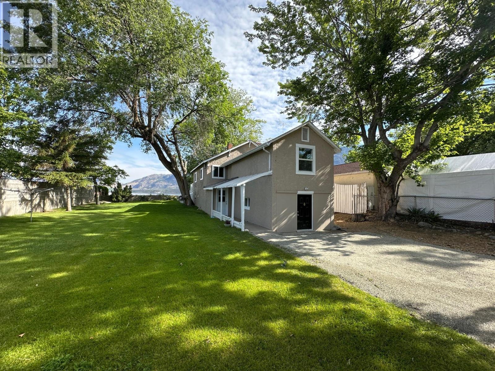 6910 Ponderosa Drive Property Photo 6