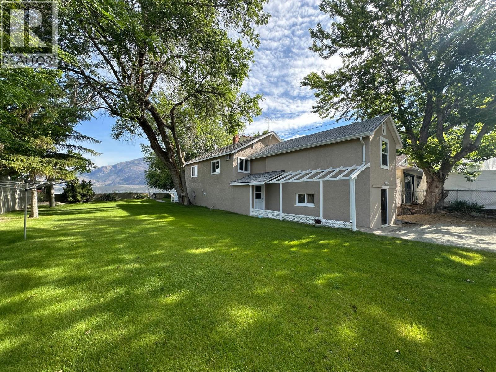 6910 Ponderosa Drive Property Photo 8