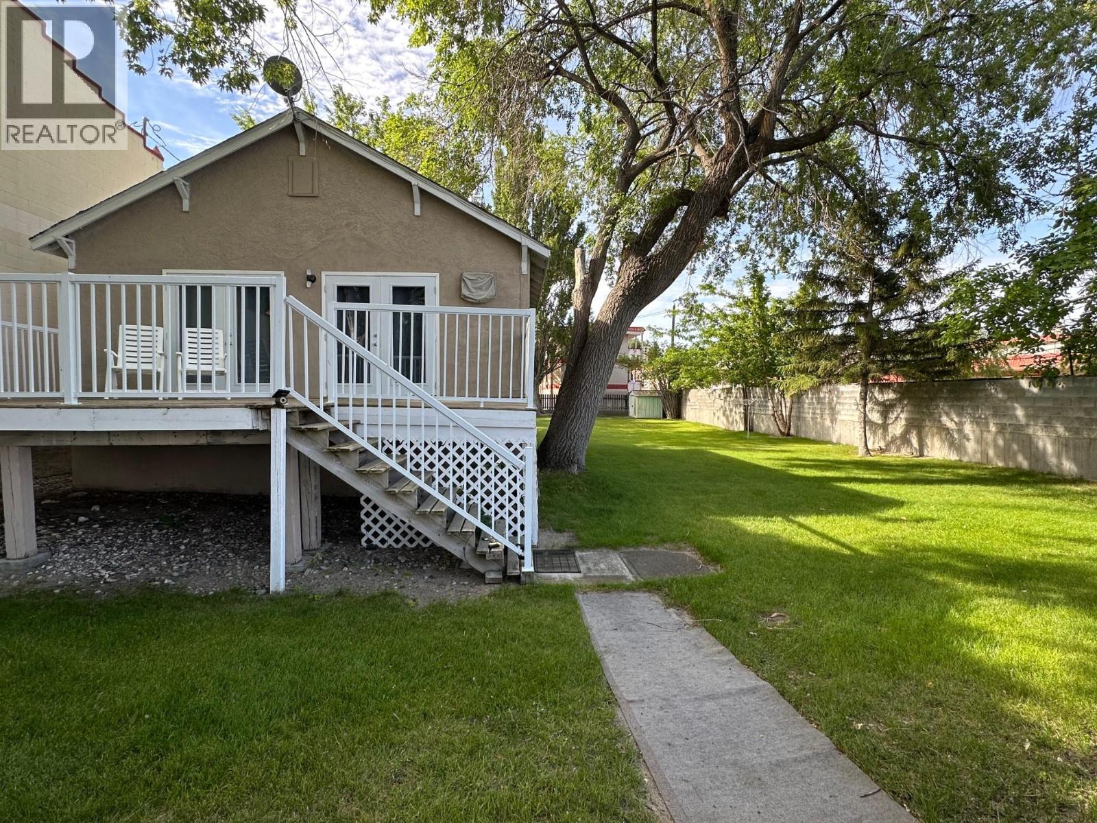 6910 Ponderosa Drive Property Photo 12