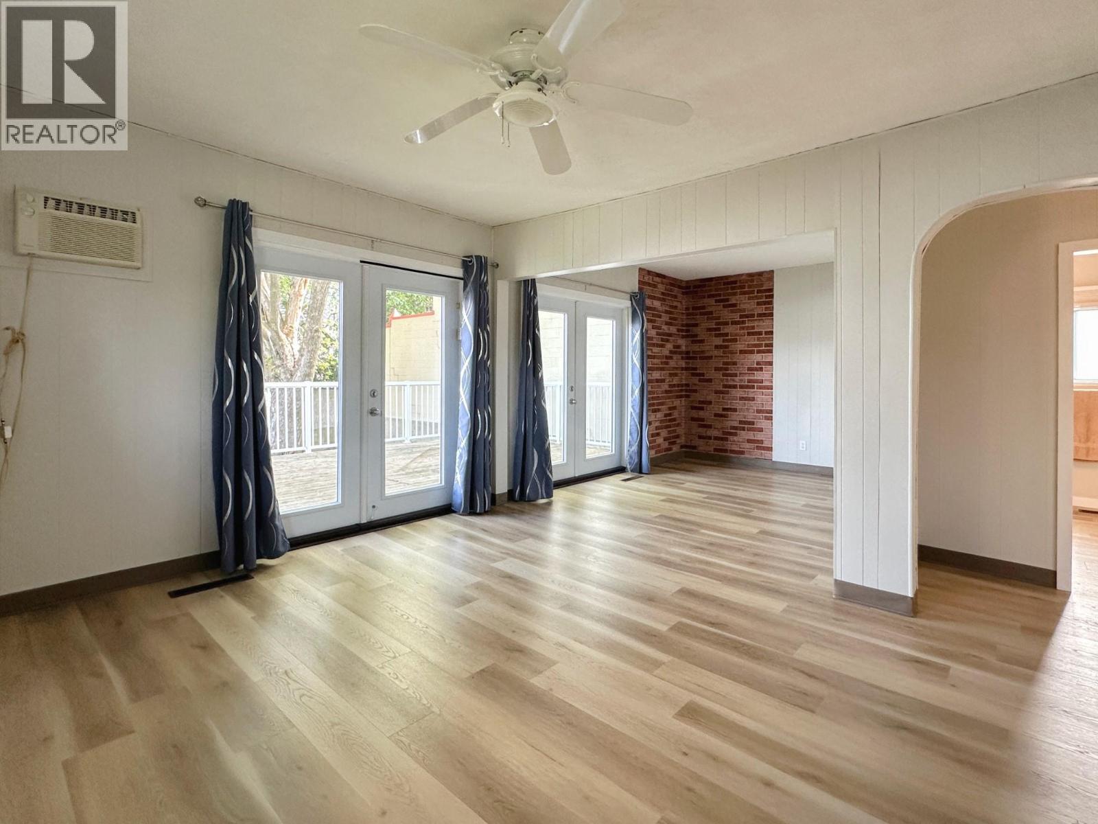 6910 Ponderosa Drive Property Photo 17