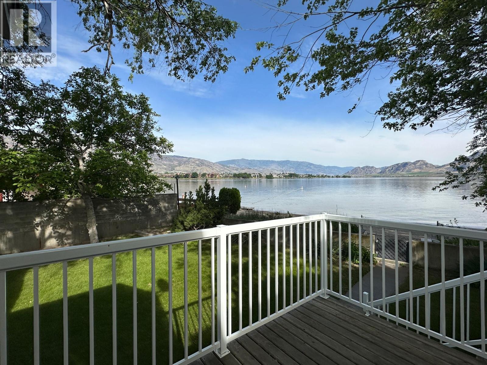 6910 Ponderosa Drive Property Photo 19