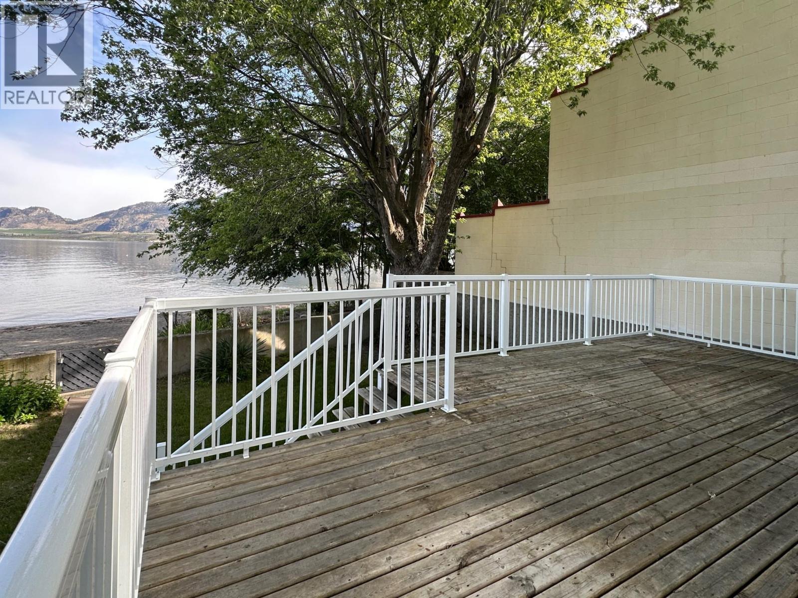 6910 Ponderosa Drive Property Photo 21