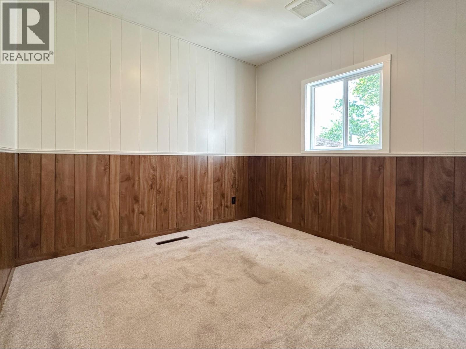 6910 Ponderosa Drive Property Photo 28