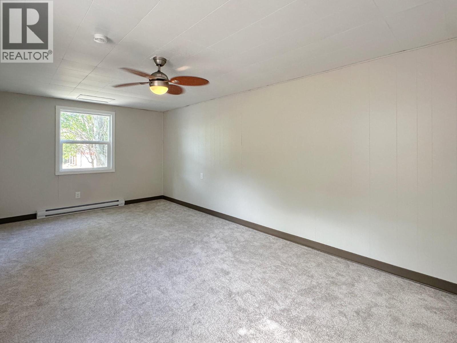 6910 Ponderosa Drive Property Photo 30