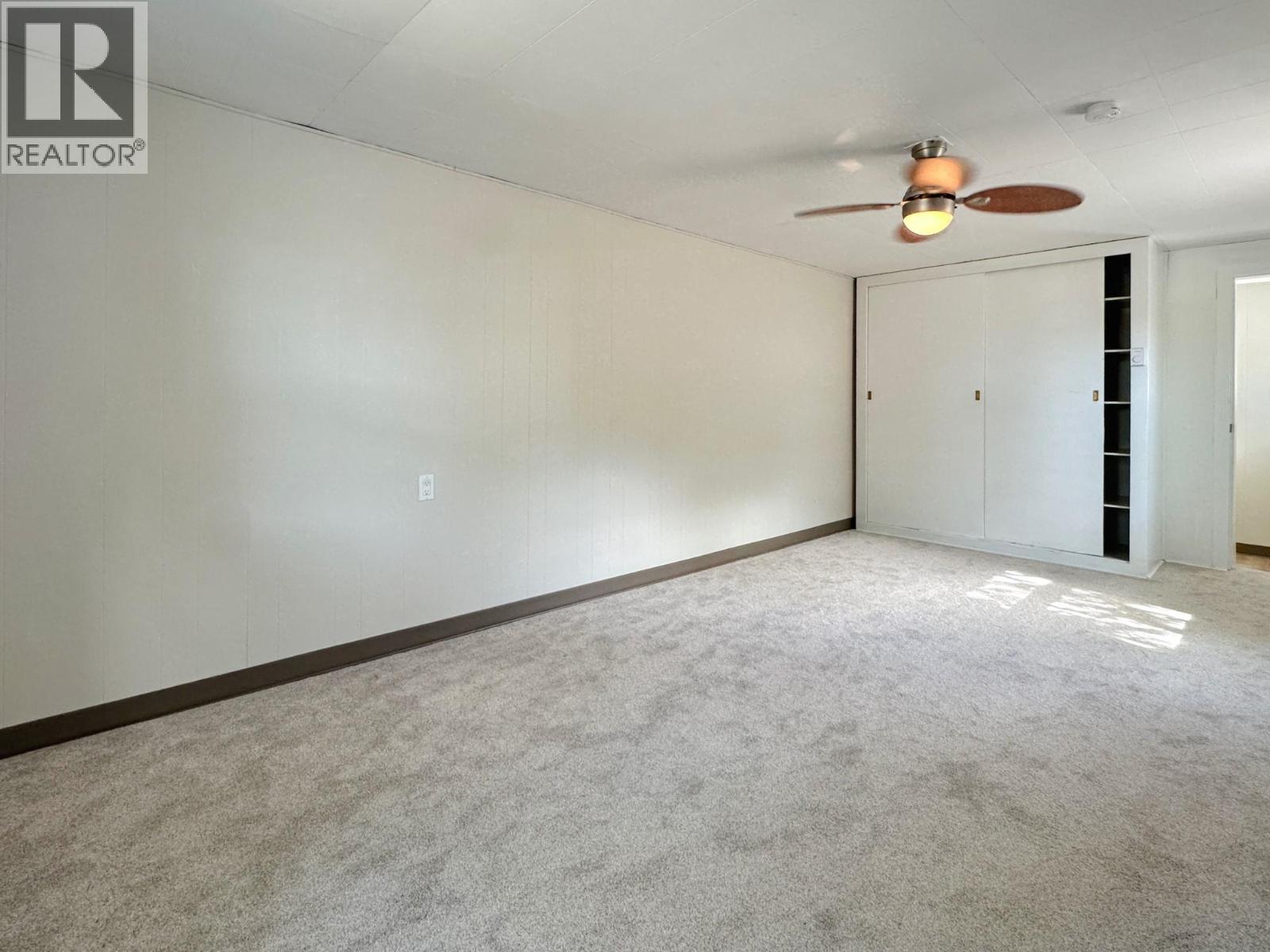 6910 Ponderosa Drive Property Photo 31