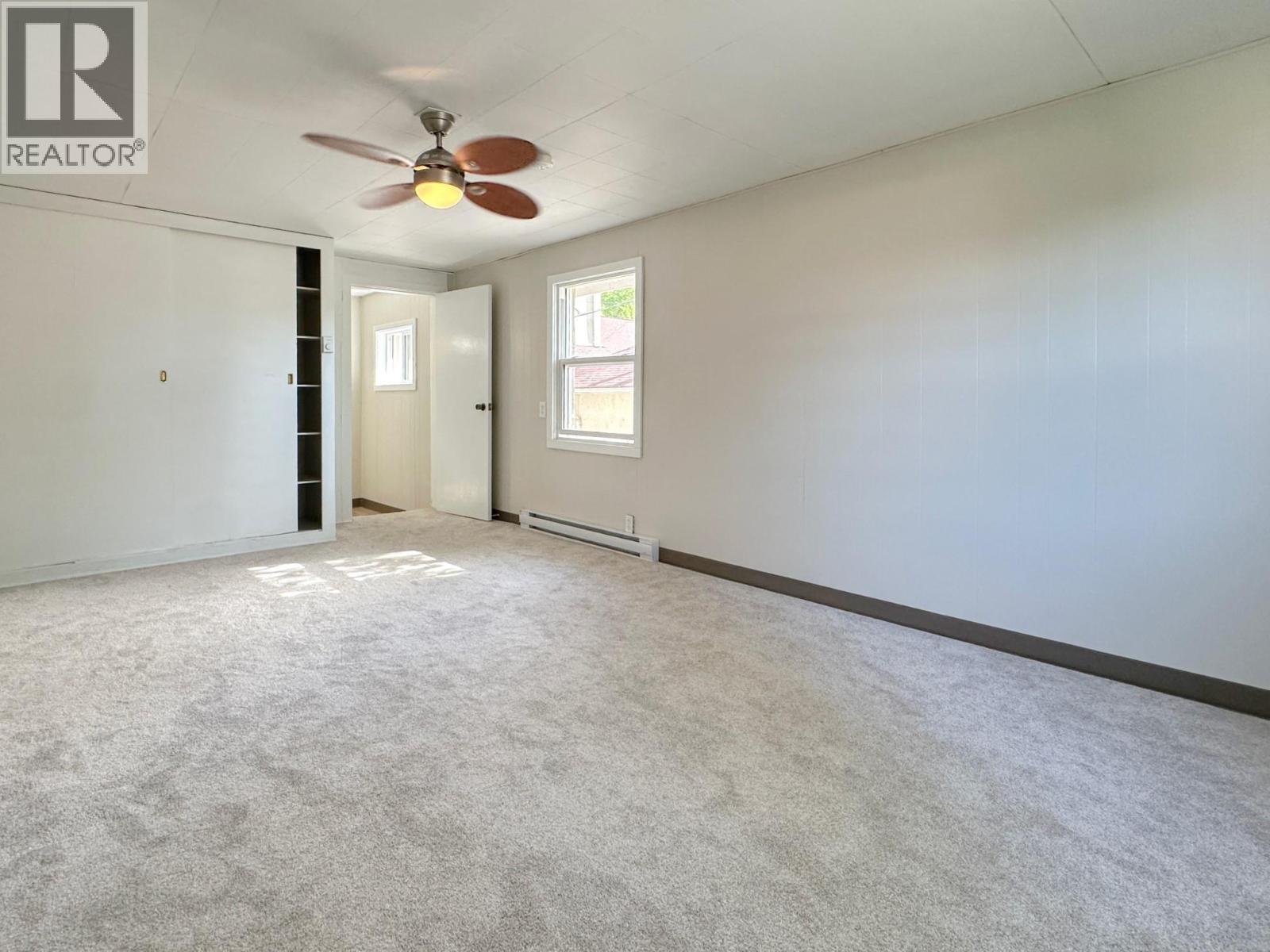 6910 Ponderosa Drive Property Photo 32