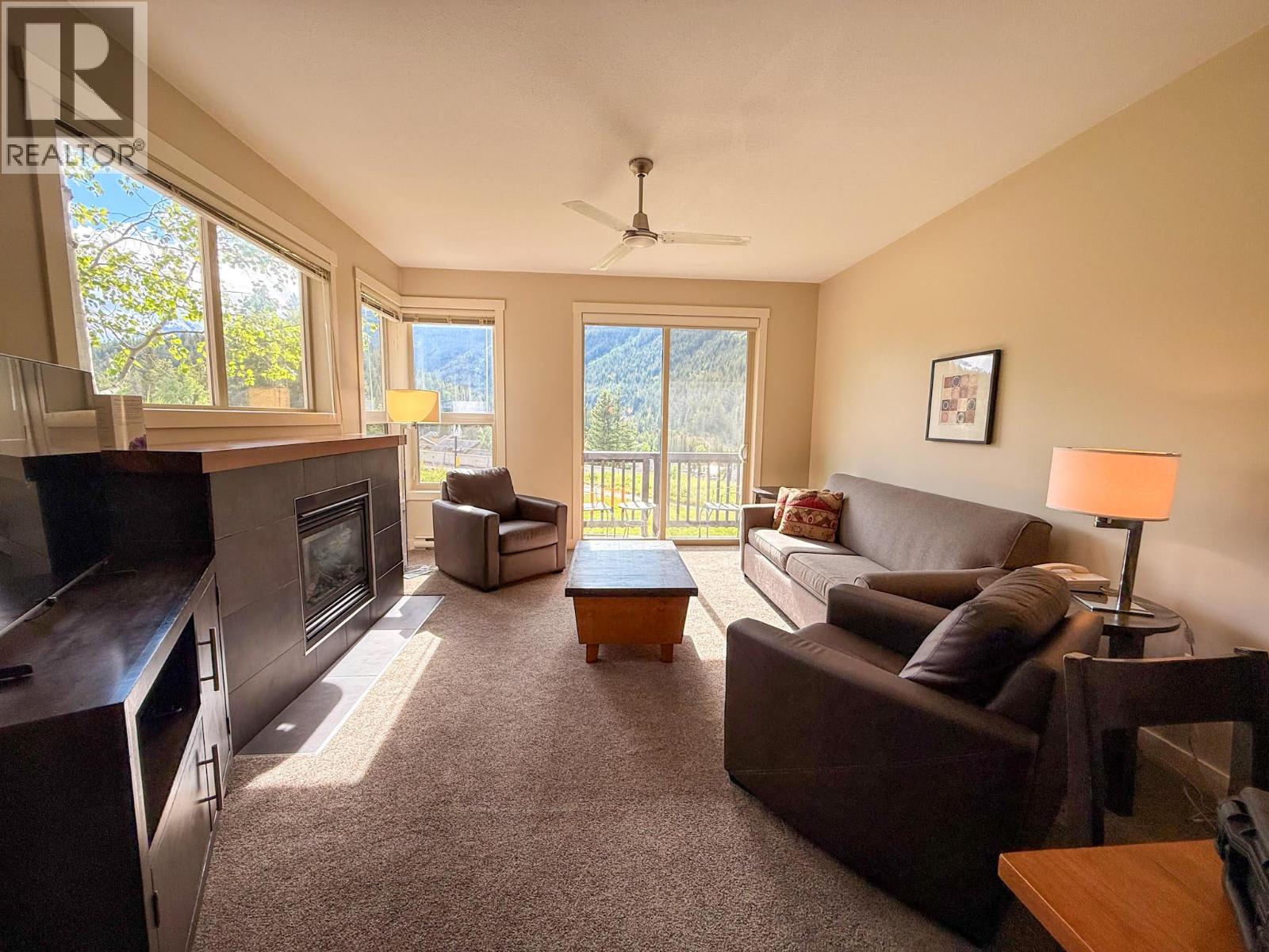 2049 Summit Drive Unit# 311c Property Photo 2