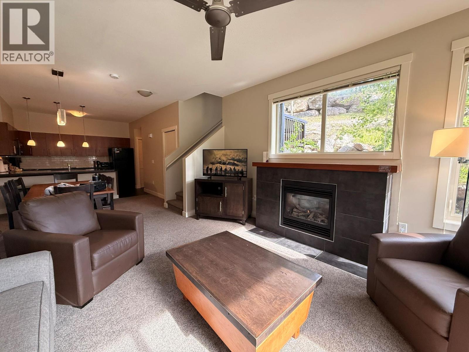 2049 Summit Drive Unit# 311c Property Photo 3